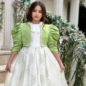 Fairy Elegance Dress