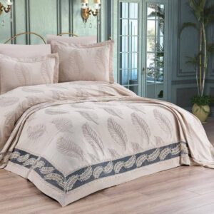 Blanket set 4