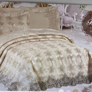 Blanket set 3